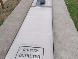 bahnen havelberg_seite_02_bild_0001